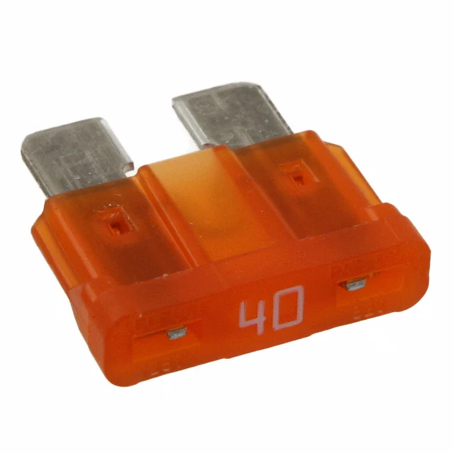 0287040.PXCN Littelfuse Inc. Fusibili
